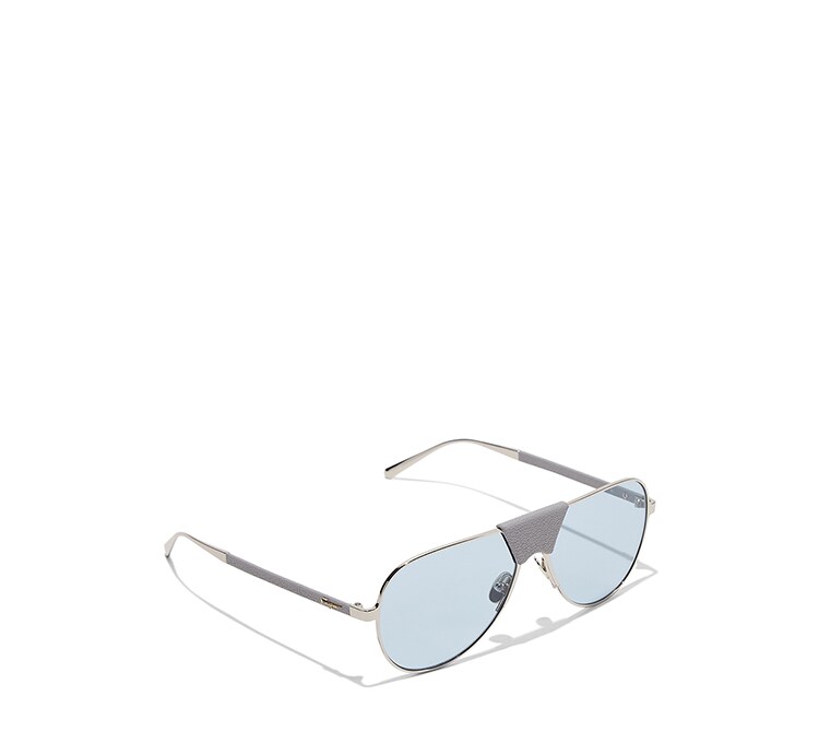 lentes ferragamo hombre