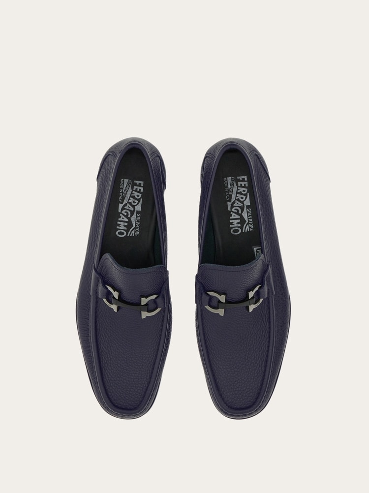 ガンチーニ モカシン Gallery image 3