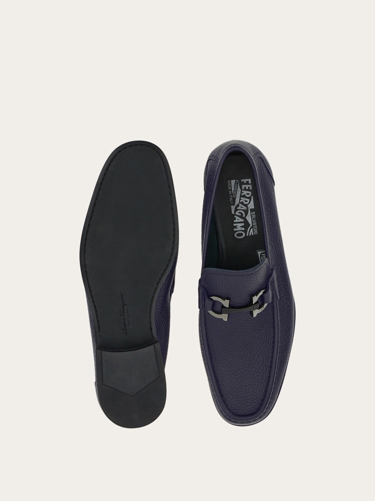 ガンチーニ モカシン Gallery image 6