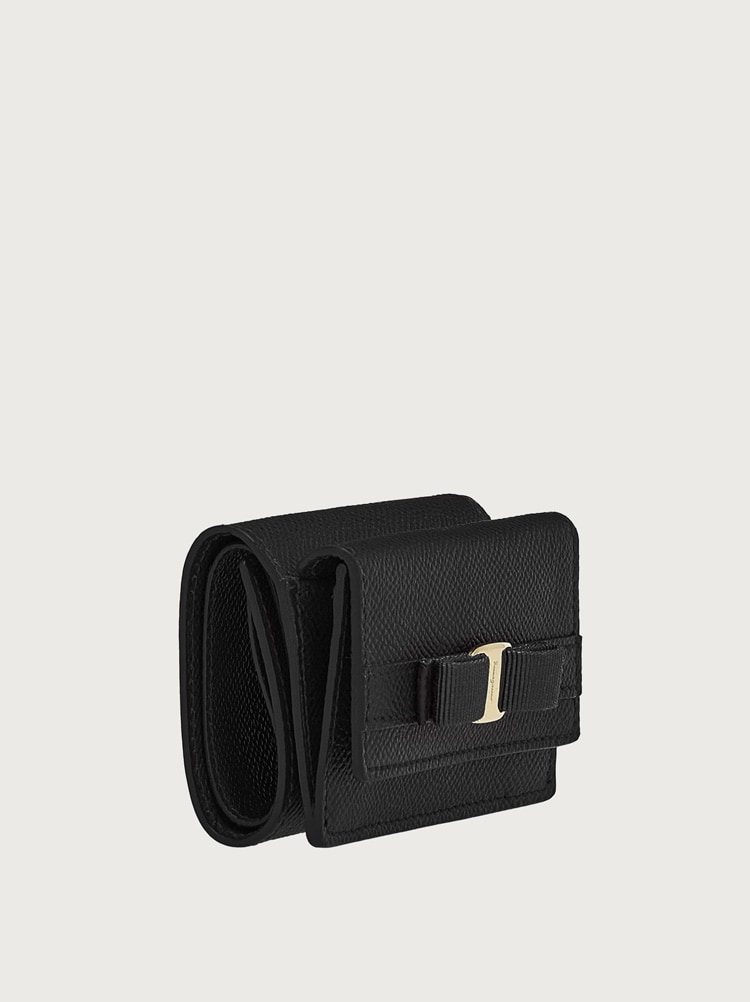 【日本限定商品】コンパクトウォレット Gallery image 2