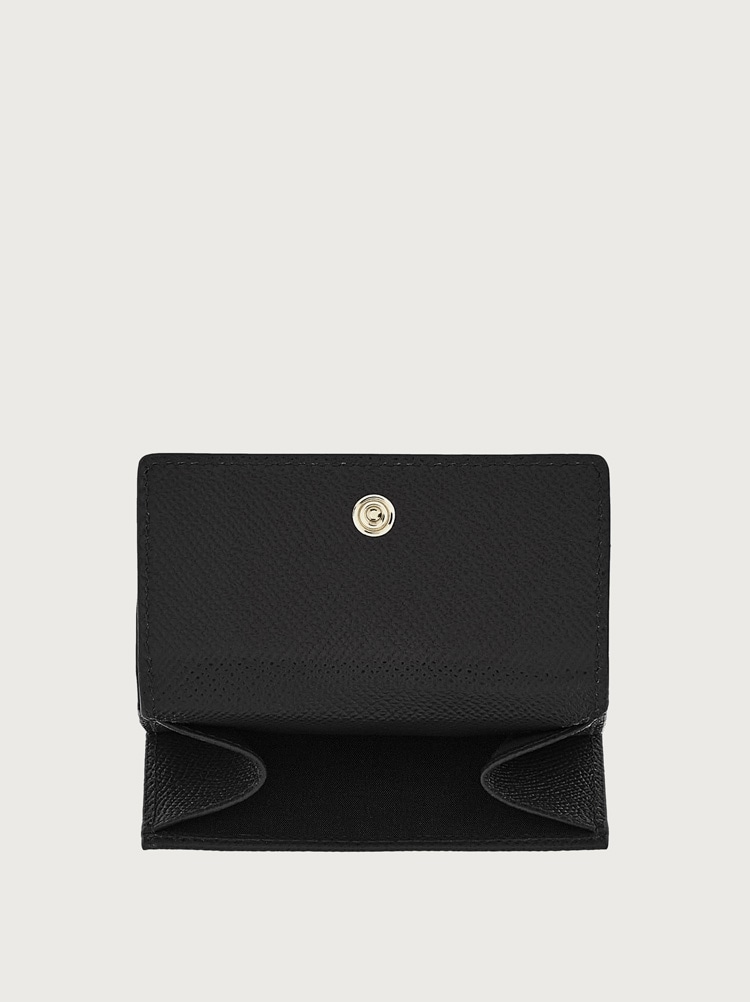 【日本限定商品】コンパクトウォレット Gallery image 4