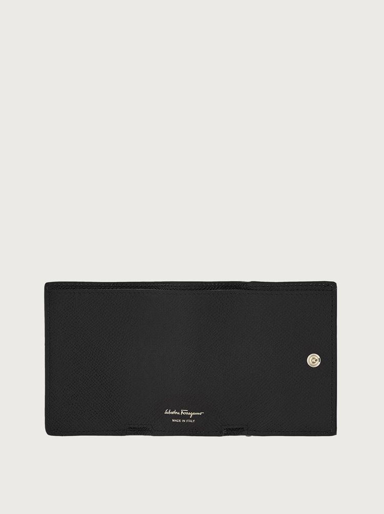 【日本限定商品】コンパクトウォレット Gallery image 6