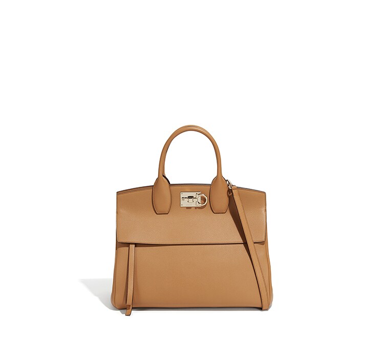 Ferragamo Studio bag image 2