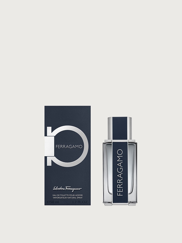 Ferragamo - EDT 1.7 fl. Oz. Gallery image 2