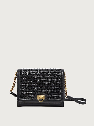 ferragamo crossbody bag sale