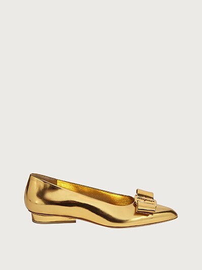 ferragamo scarpe saldi
