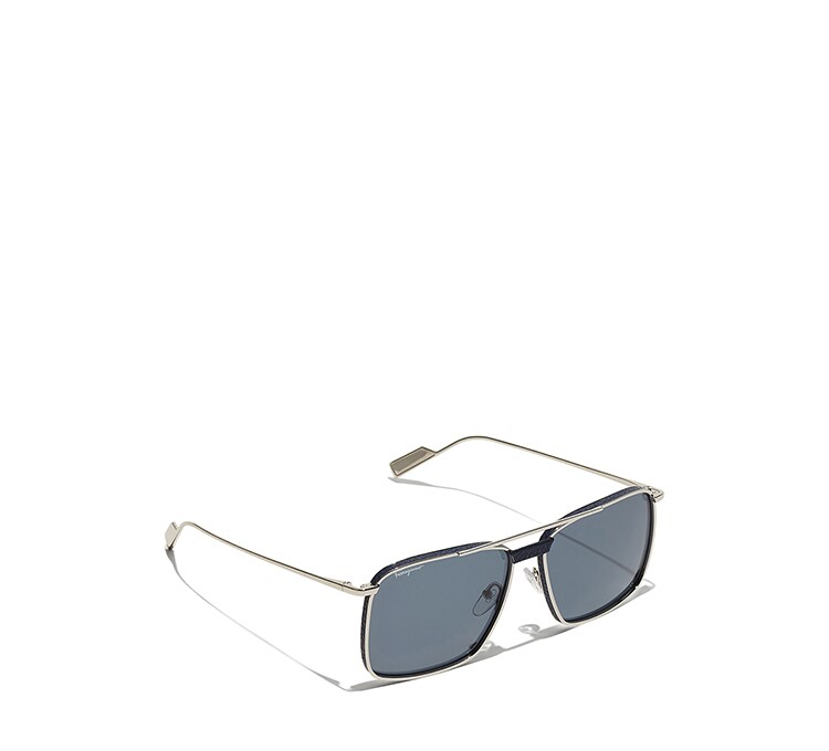 gafas de sol salvatore ferragamo hombre
