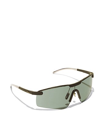 gafas ferragamo para hombre