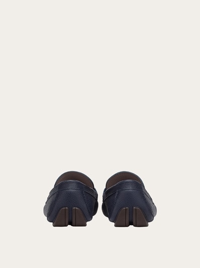 楽天市場】Salvatore Ferragamo サルヴァトーレフェラガモ Tongs