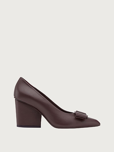 salvatore ferragamo shoes sale