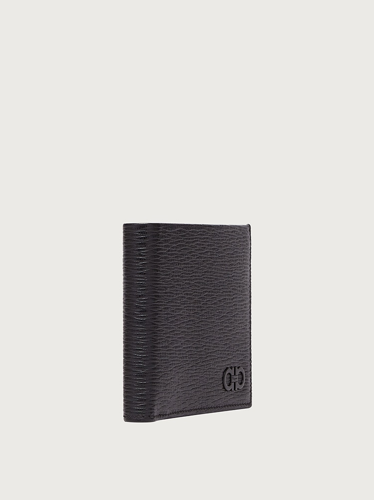 Gancini wallet Gallery image 2