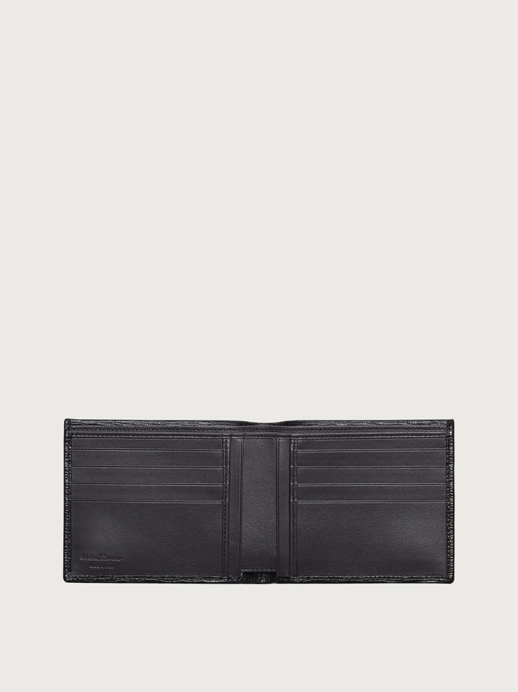 Gancini wallet Gallery image 3