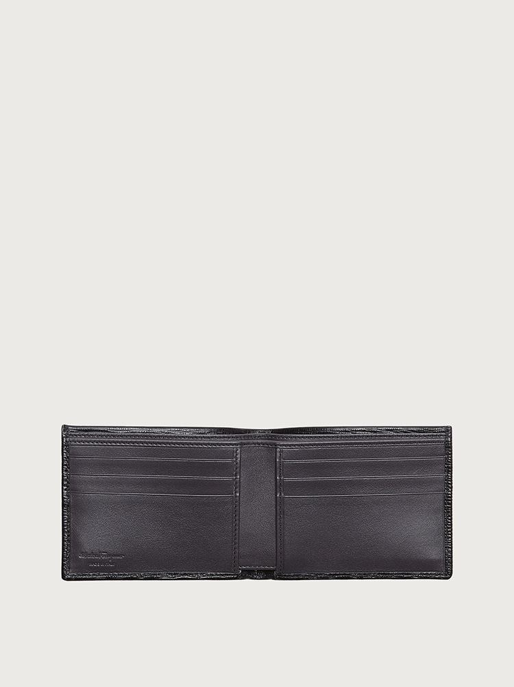 Cartera Gancini Gallery image 3
