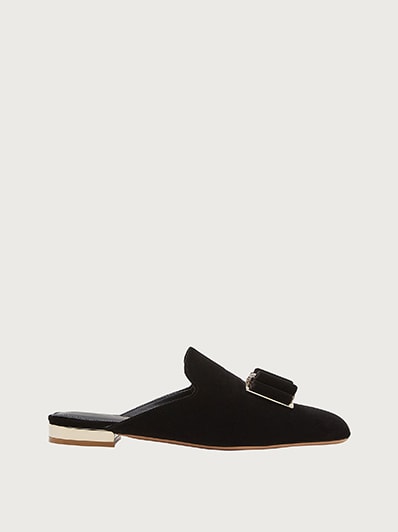 salvatore ferragamo chaussures femme