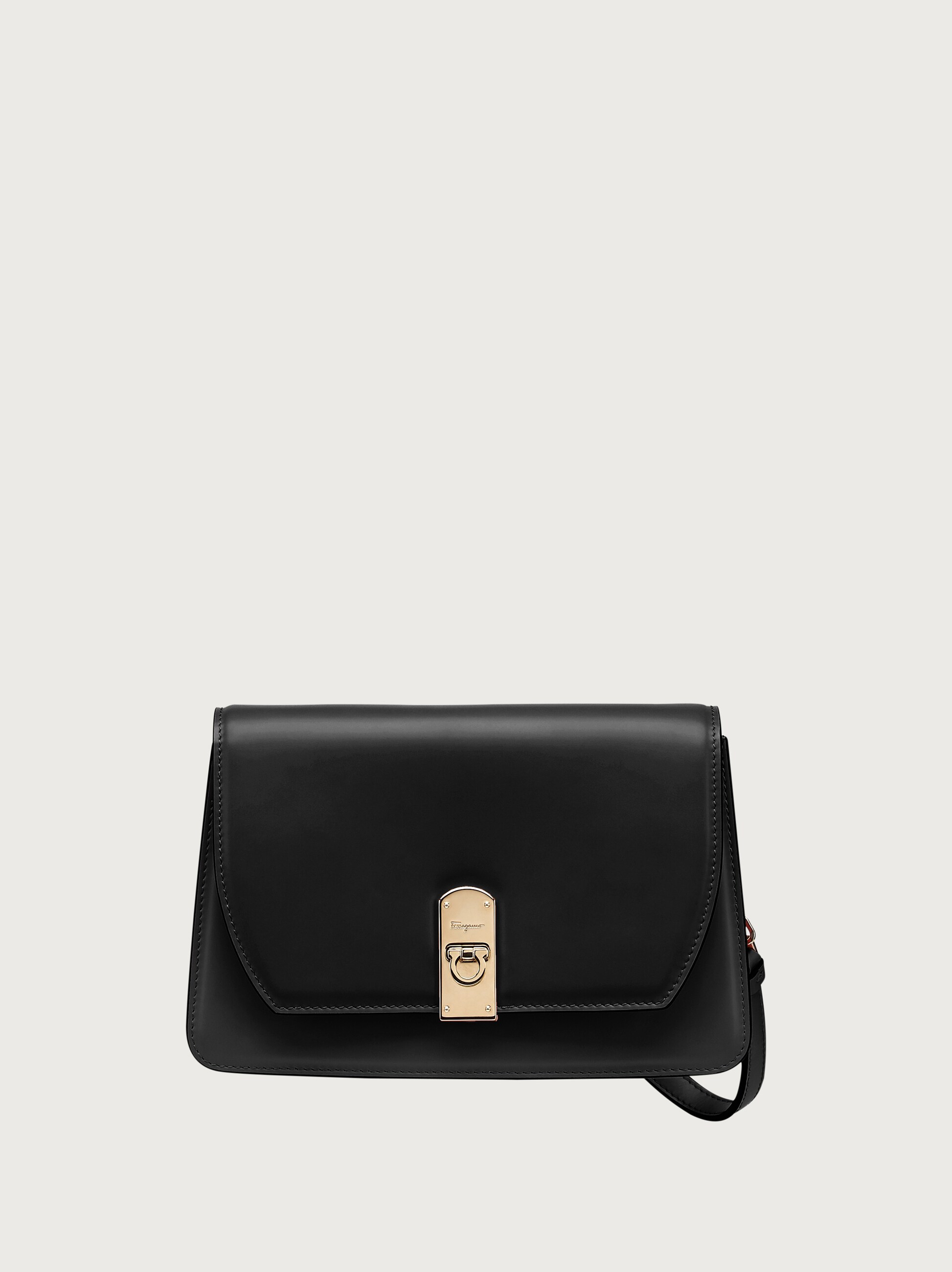 mini bag