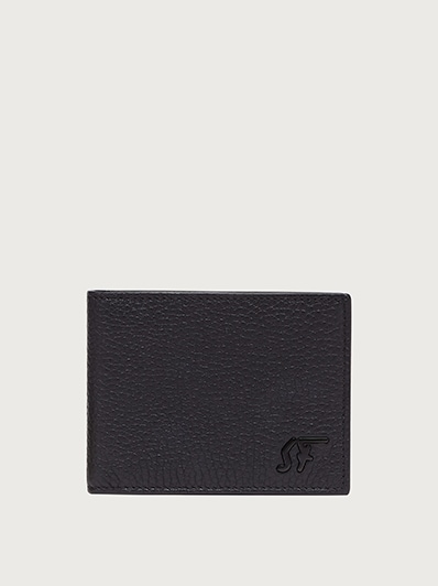 Ferragamo billeteras hombre clearance