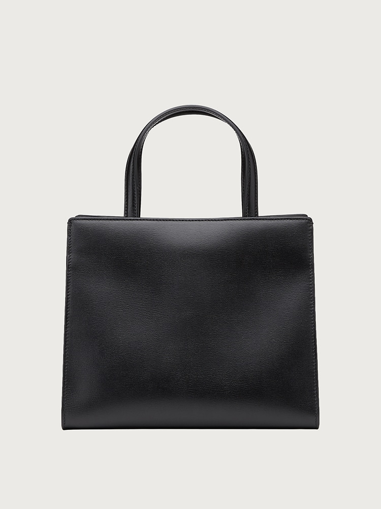 Bolso de mano lazo Vara Gallery image 5
