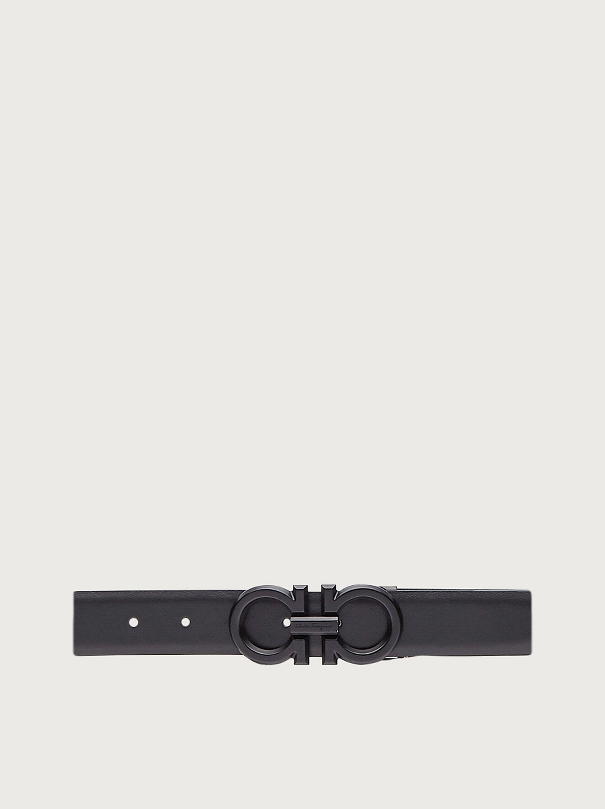 salvatore ferragamo belt sale uk