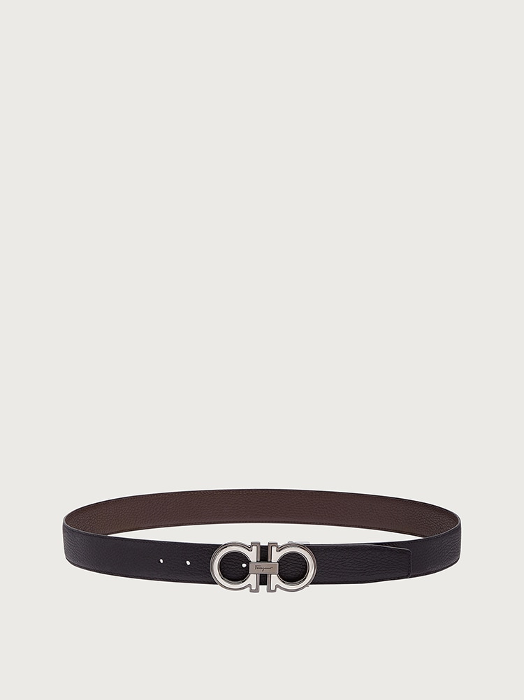 SALVATORE FERRAGAMO ナティル フリント リハシフル ケフ フェラガモガンチーニ ソフィアレインボー ピンク ゴールド金具