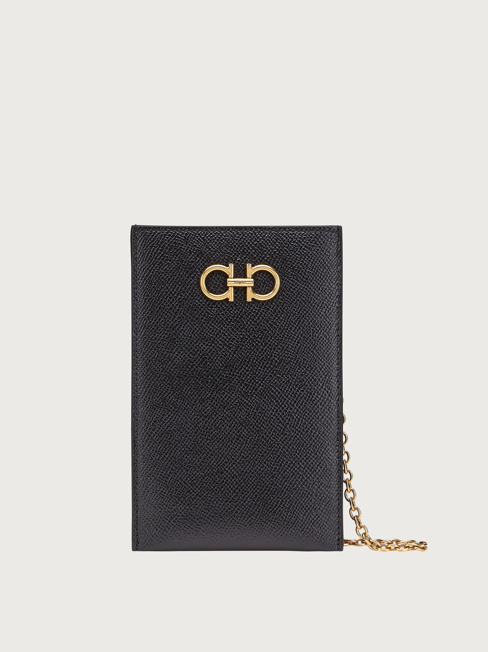 Ferragamo Phone Case 2025 | www.sfk.lv