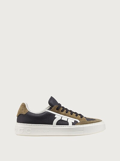 ferragamo scarpe saldi