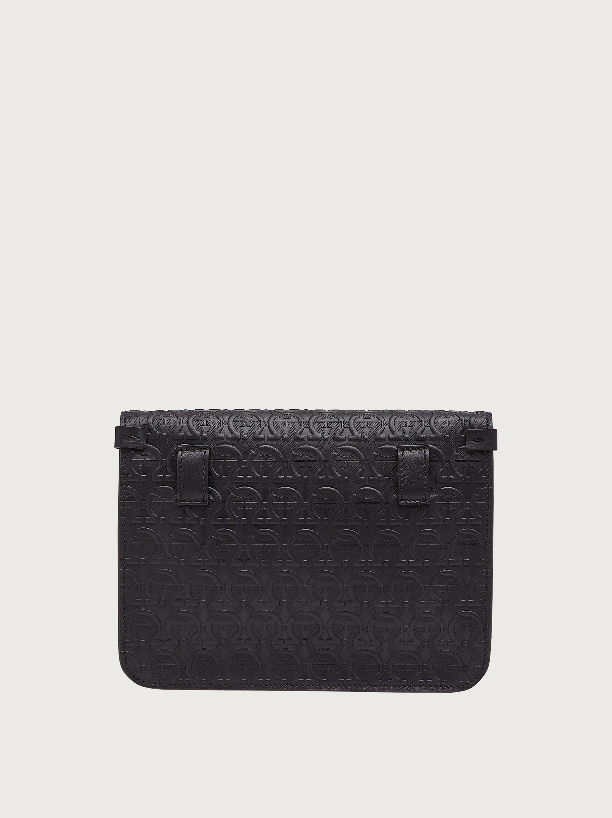 ferragamo makeup bag