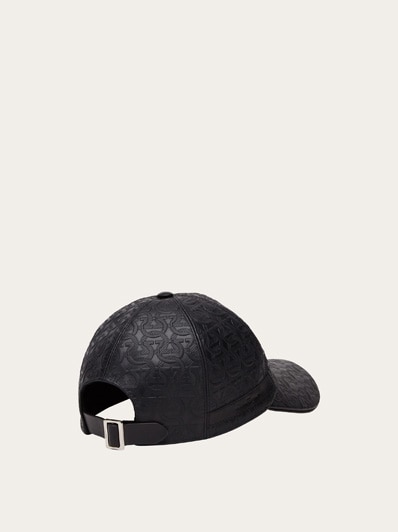 ハット FERRAGAMO SS25 Hats (0780656) 736927_07_cart_r20.jpg