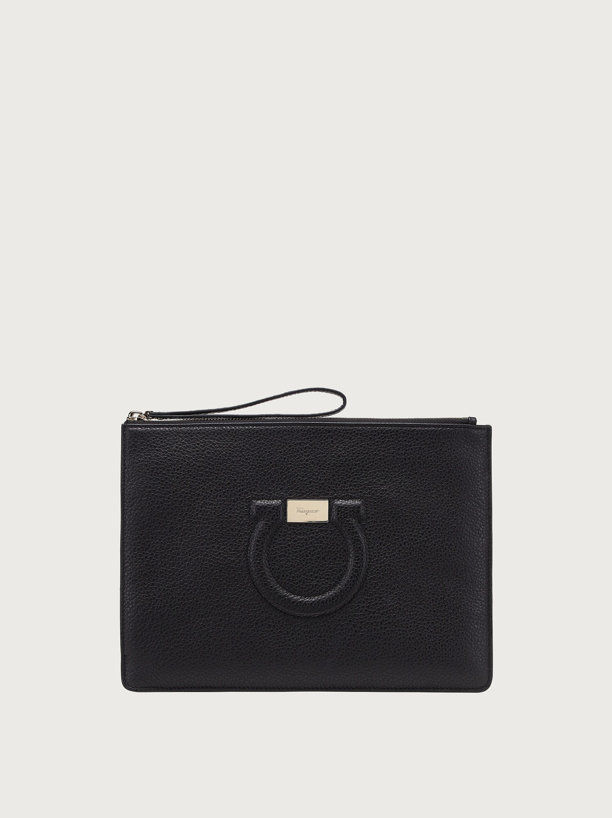 mimco astro bolsa