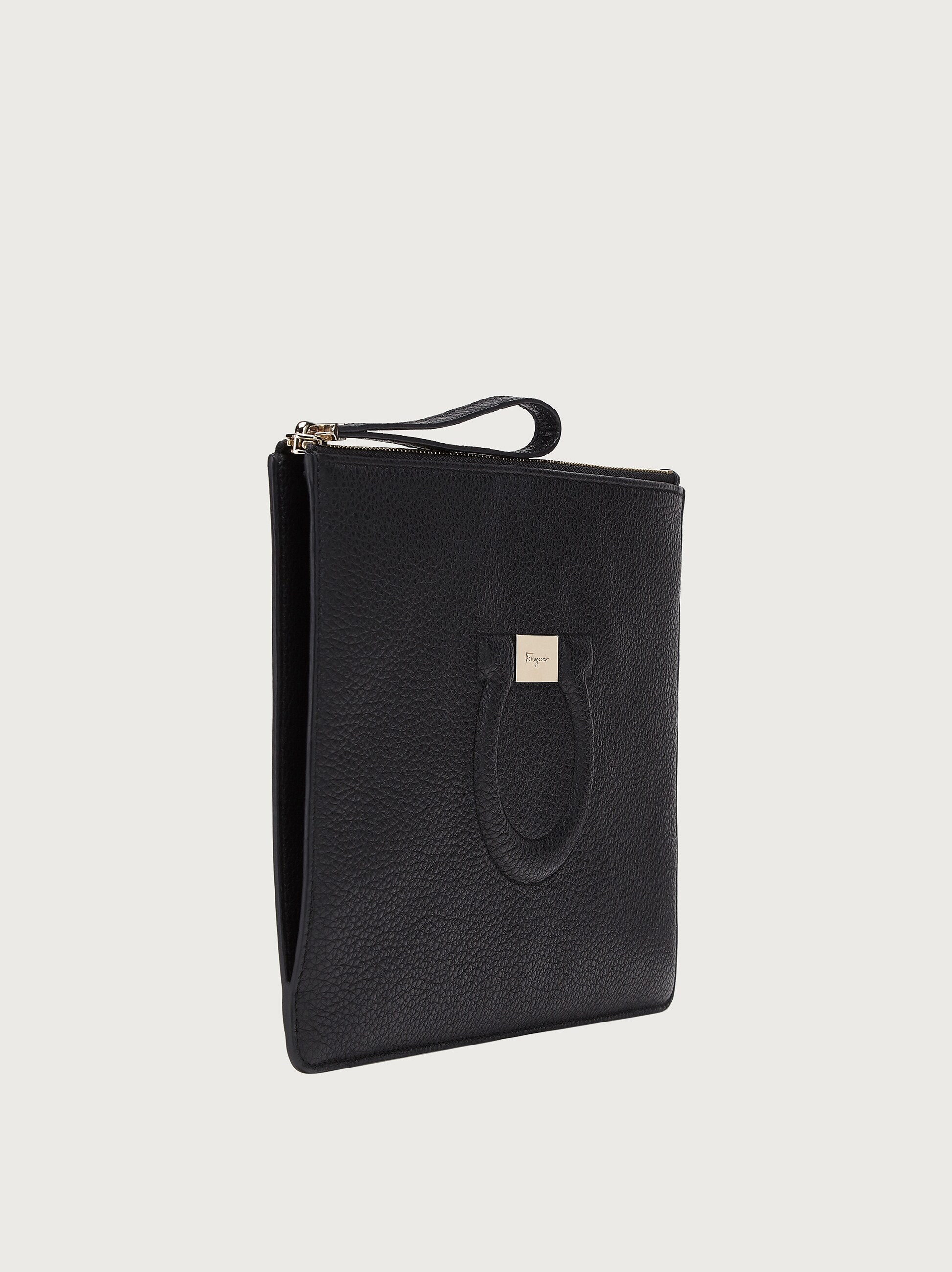 mimco astro bolsa