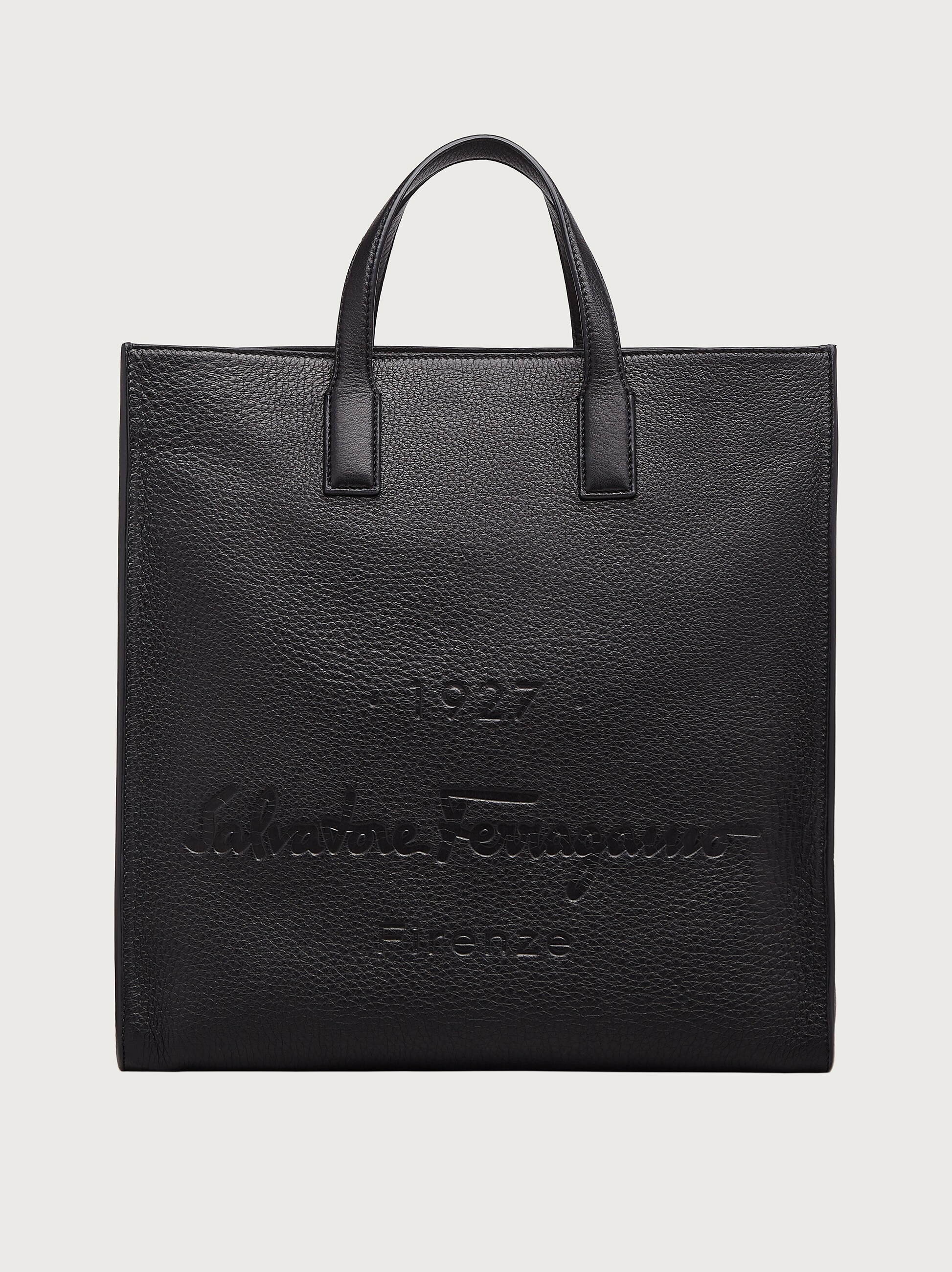 tote bag ferragamo