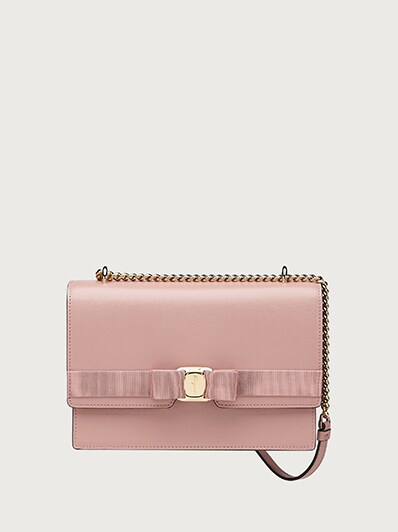 ferragamo crossbody bag sale
