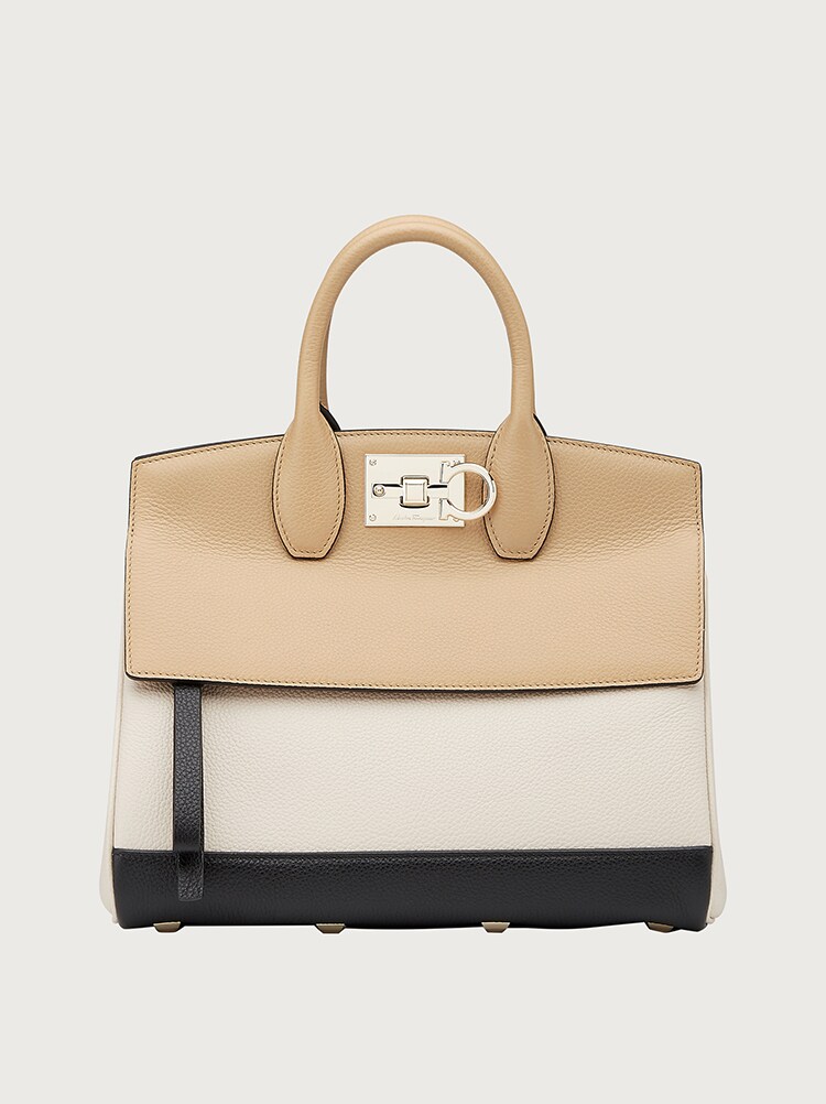 ferragamo latest handbags