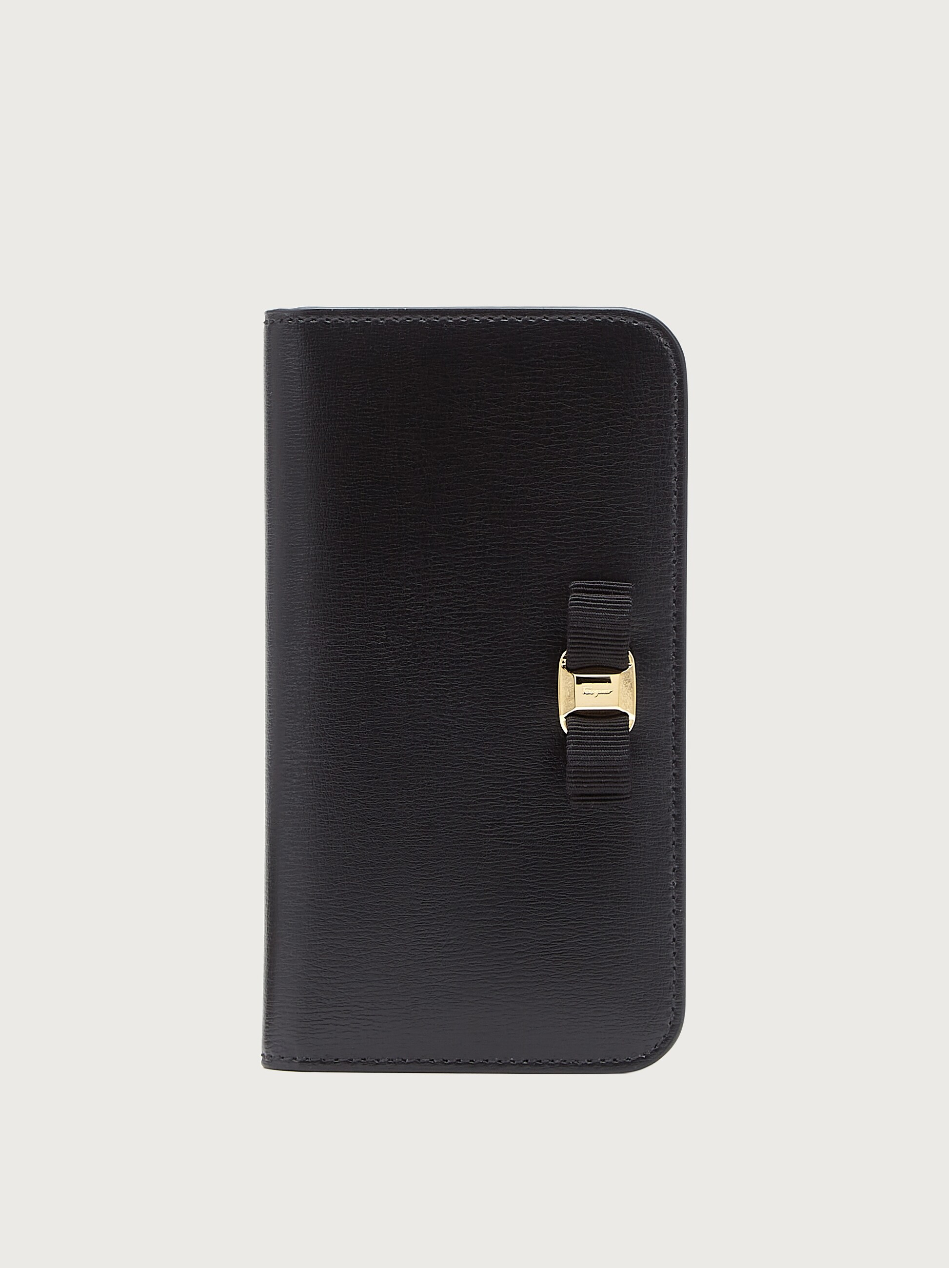 Iphone X Xs ケース 財布 革小物 ウィメンズ Salvatore Ferragamo Jp Iphone X Xs ケース 財布 革小物 ウィメンズ Salvatore Ferragamo Jp