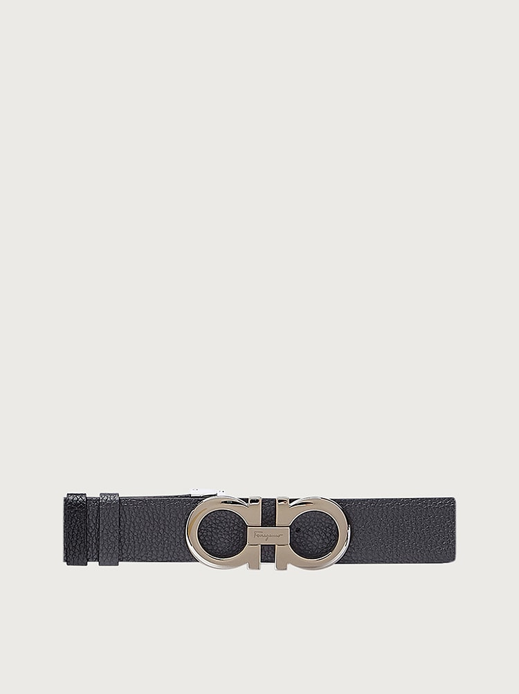 Ferragamo belt with diamonds clearance