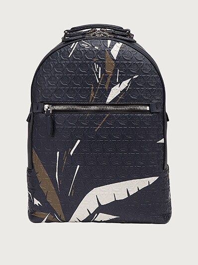 Borse Uomo Salvatore Ferragamo It