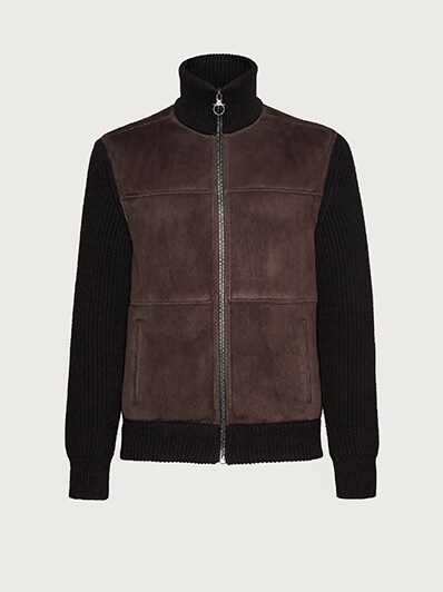 Men S Clothing Designer Clothes Salvatore Ferragamo Us