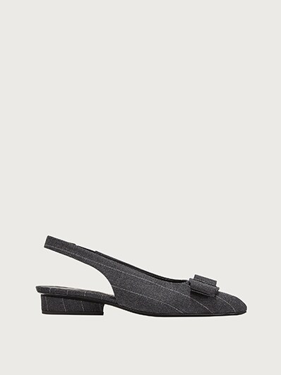 skechers skech air extreme