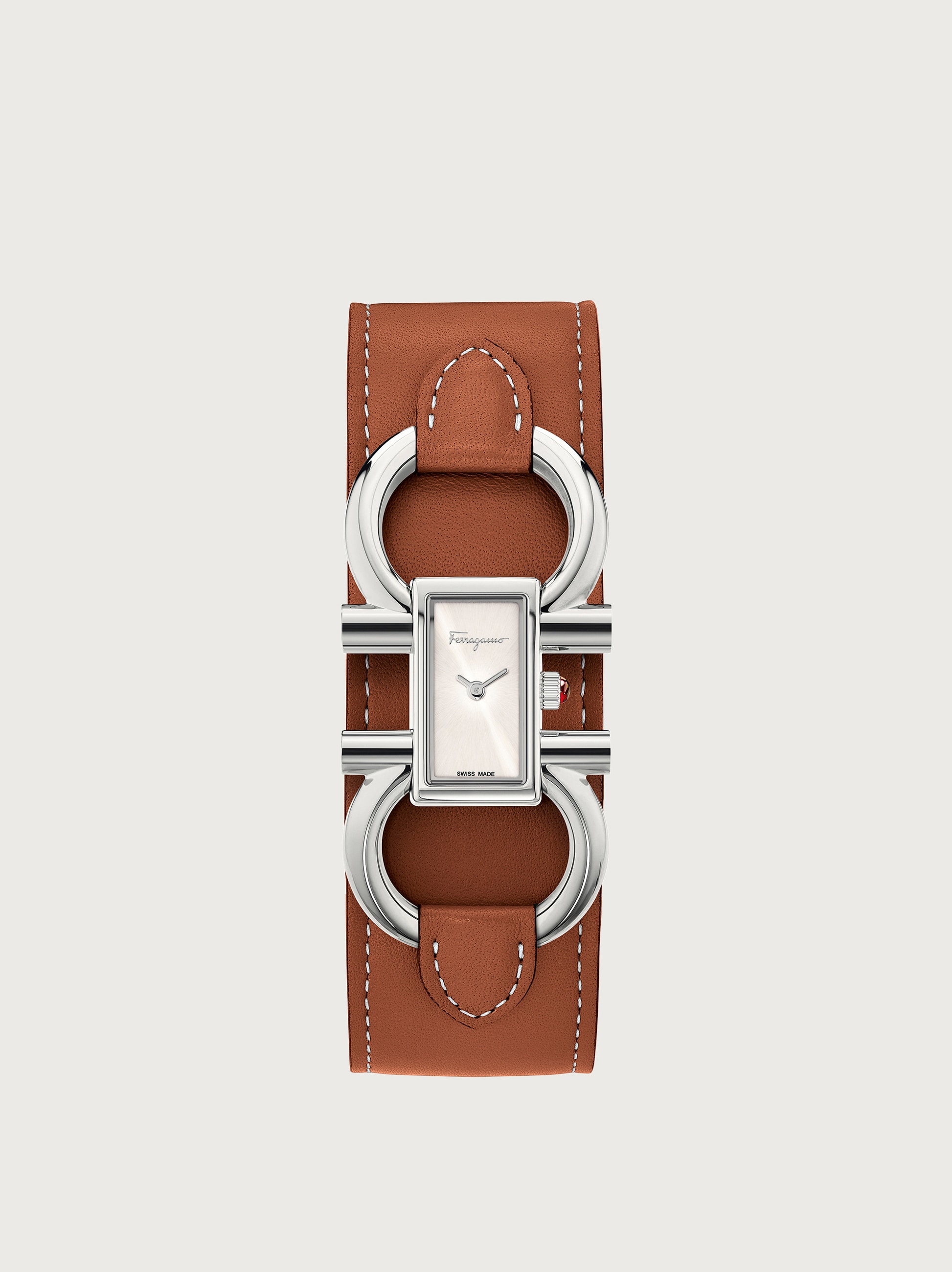 watch salvatore ferragamo