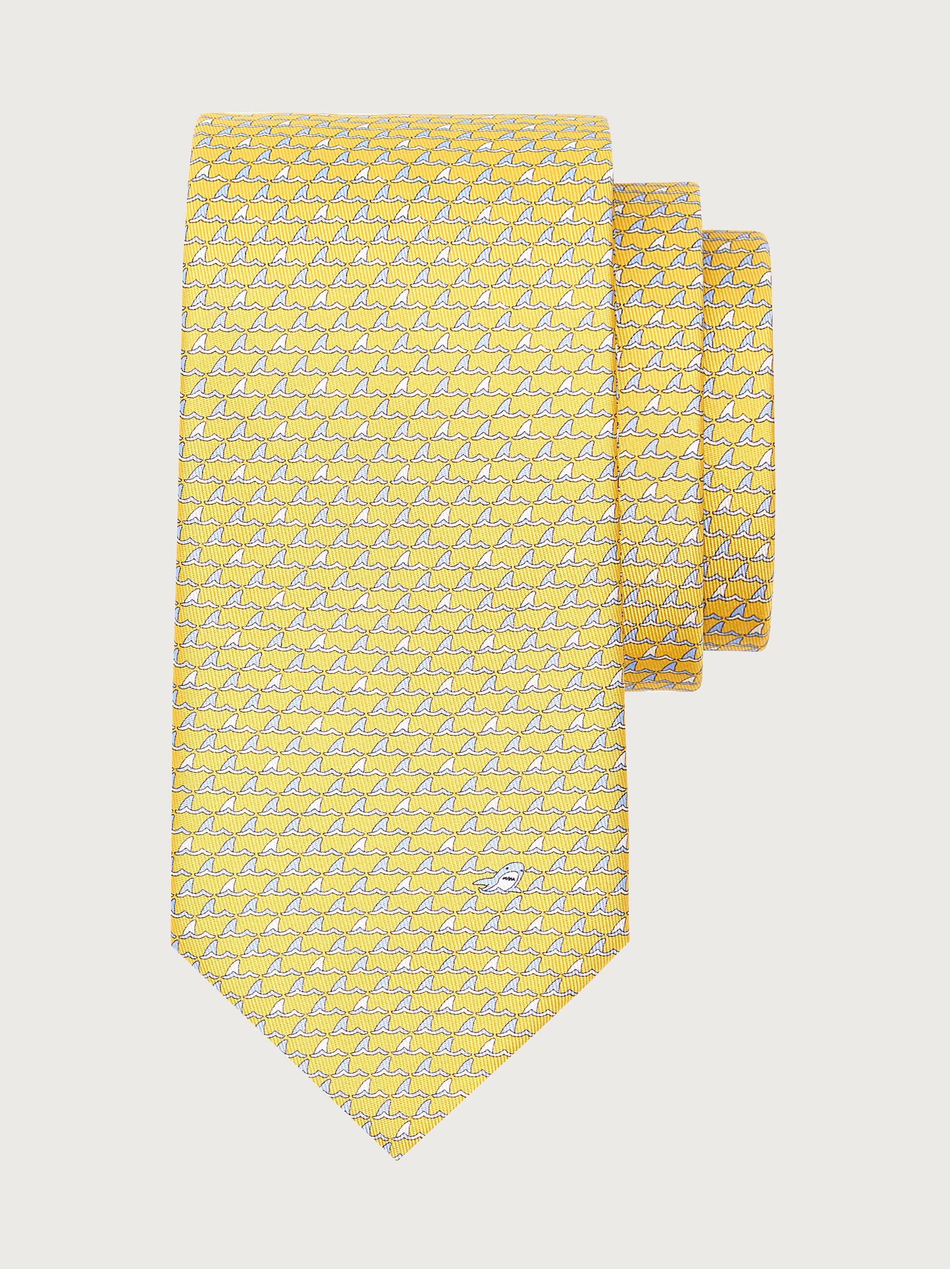 cheap ferragamo ties