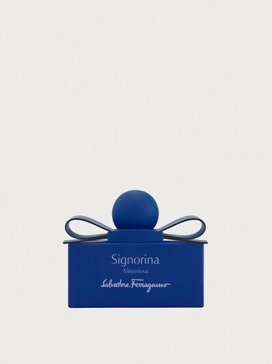 Salvatore Ferragamo UK Cupola EDP 3.4 fl. Oz. Fragrances