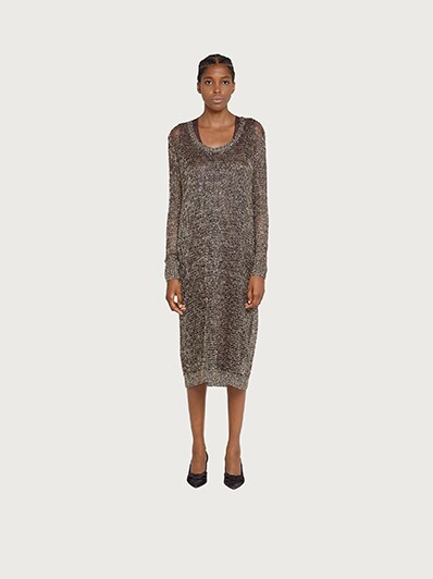 Women S Dresses Jumpsuits Salvatore Ferragamo Eu Eligible for free shipping and free returns. salvatore ferragamo eu