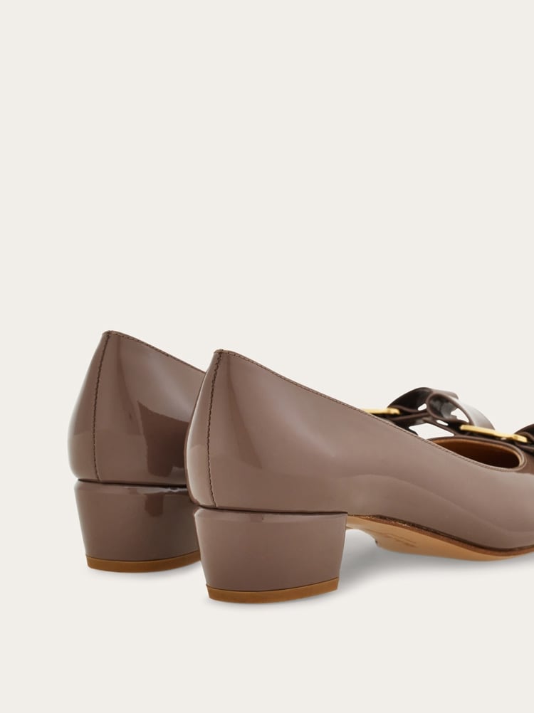 Vara Pumps Gallery image 7