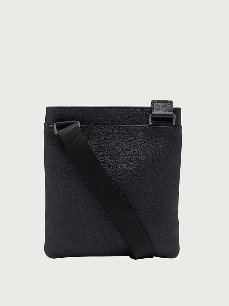 Crossbody bag Gallery image 3
