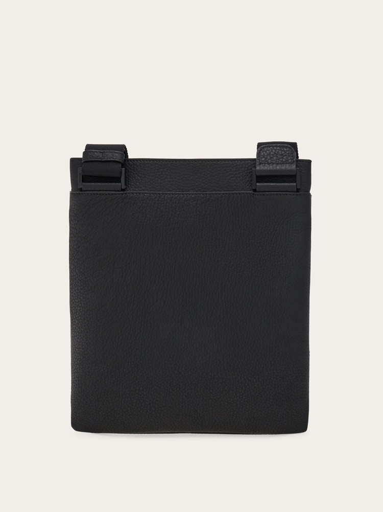 Crossbody bag Gallery image 5