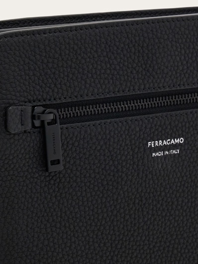 Briefcase - Men | Ferragamo