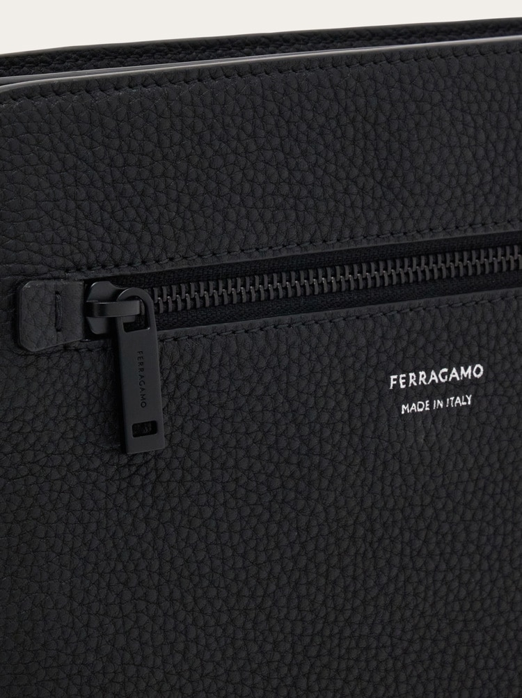 Crossbody bag - Men | Ferragamo