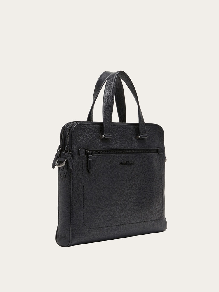 Briefcase Gallery image 4