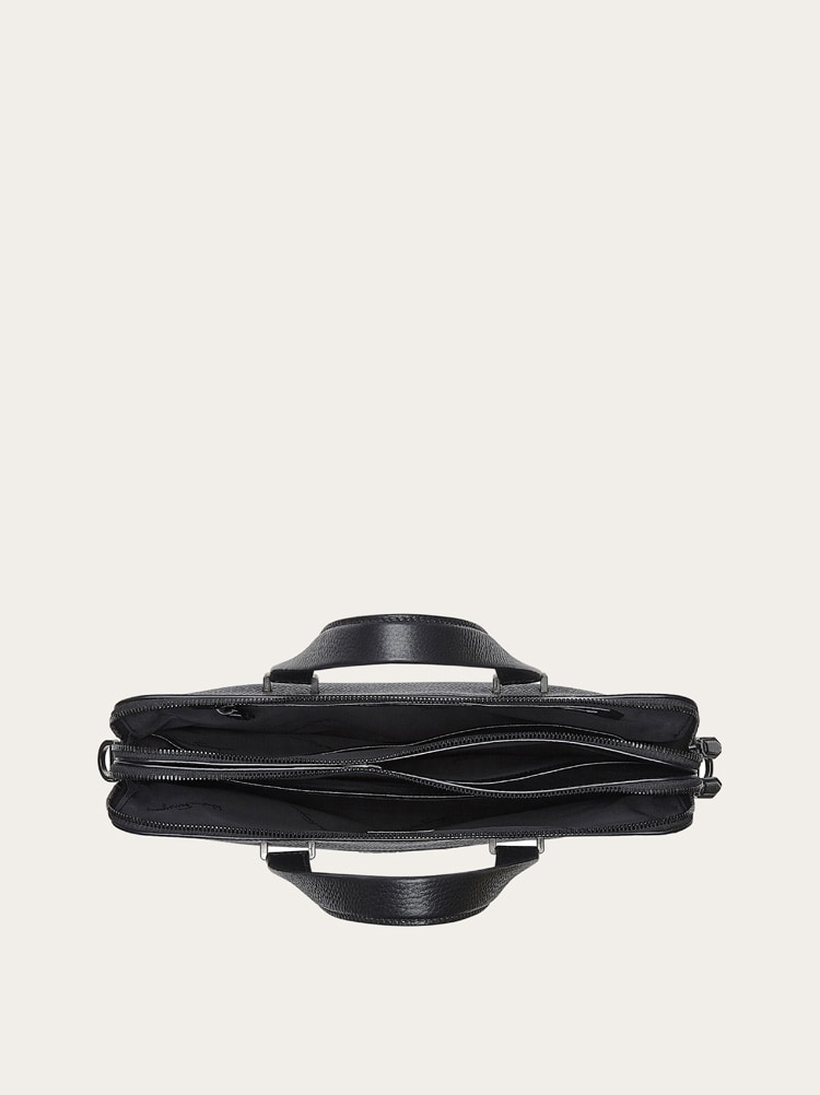 Briefcase Gallery image 6
