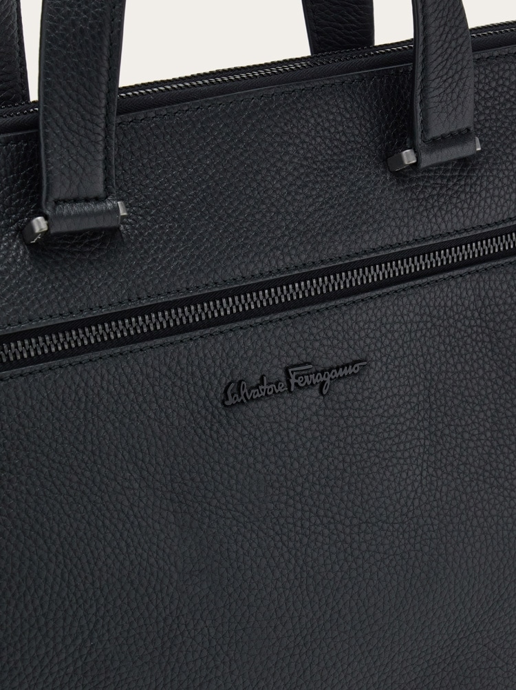 Briefcase Gallery image 7