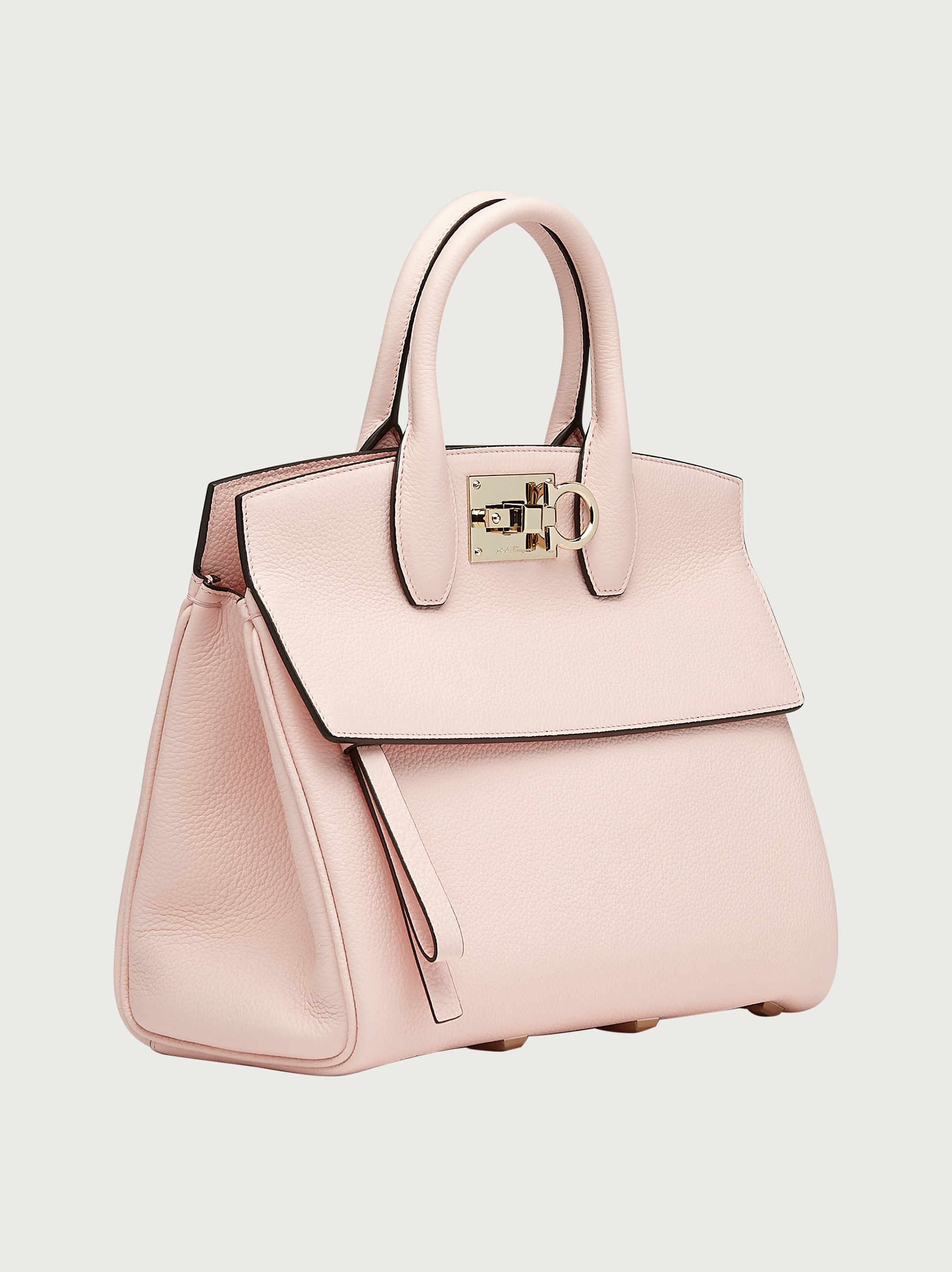 Bolso ferragamo Clearance